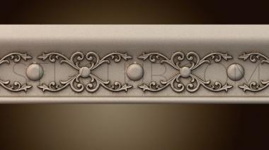 3D мадэль BG_1446 (STL)