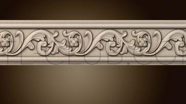 3D model BG_1447 (STL)