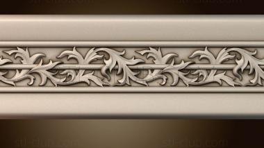 3D мадэль BG_1449 (STL)