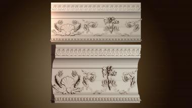 3D model BG_1454 (STL)