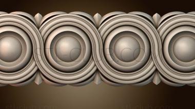 3D мадэль BG_1469 (STL)