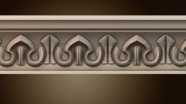 3D мадэль BG_1478 (STL)