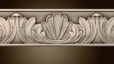 3D мадэль BG_1489 (STL)