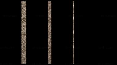 3D модель BG_1499 (STL)