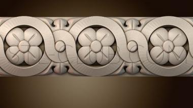 3D модель BG_1508 (STL)