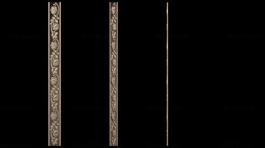 3D model BG_1515 (STL)