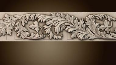 3D мадэль BG_1523 (STL)