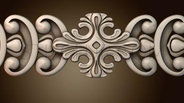 3D модель BG_1525 (STL)