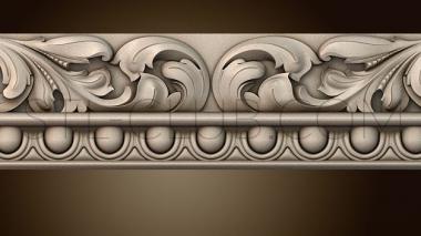 3D мадэль BG_1526 (STL)