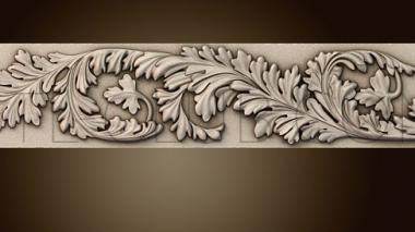 3D model BG_1531 (STL)