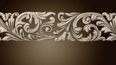 3D model BG_1532 (STL)