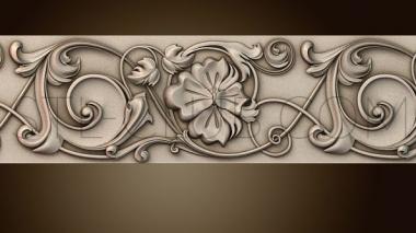 3D мадэль BG_1534 (STL)