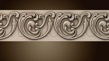 3D модель BG_1538 (STL)