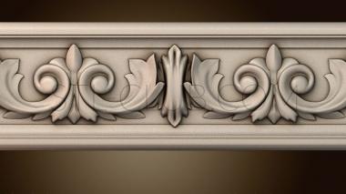 3D model BG_1540 (STL)