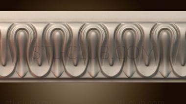 3D model BG_1542 (STL)