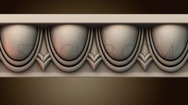 3D model BG_1545 (STL)