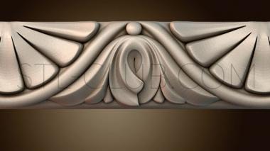 3D модель BG_1546 (STL)