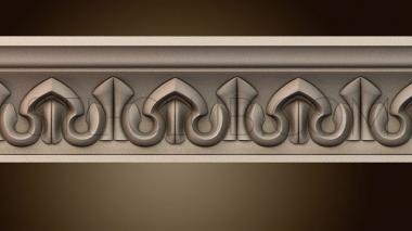 3D мадэль BG_1549 (STL)