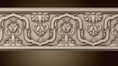 3D мадэль BG_1555 (STL)