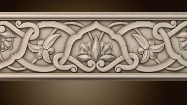 3D мадэль BG_1556 (STL)