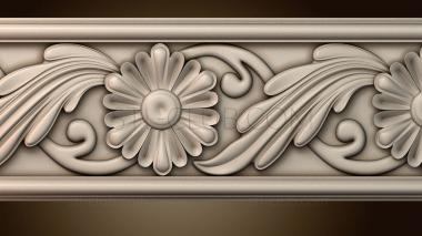 3D мадэль BG_1558 (STL)