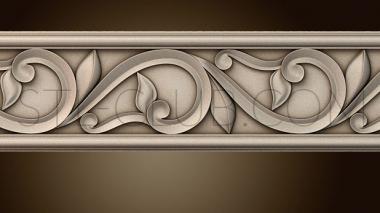 3D мадэль BG_1559 (STL)