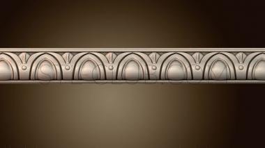 3D мадэль BG_1571 (STL)