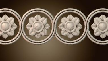 3D мадэль BG_1577 (STL)