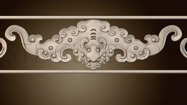 3D модель BG_1579 (STL)