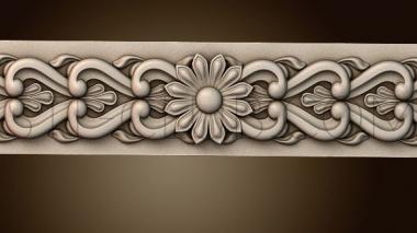 3D мадэль BG_1581 (STL)