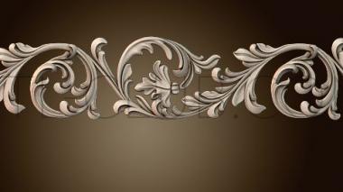 3D мадэль BG_1582 (STL)