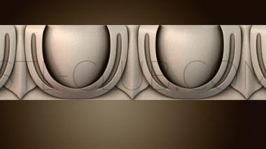 3D мадэль BG_1584 (STL)