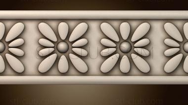 3D мадэль BG_1587 (STL)