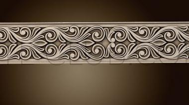 3D модель BG_1591 (STL)