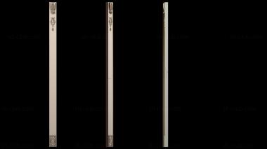 3D мадэль BG_1592 (STL)