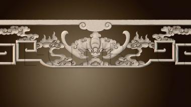 3D модель BG_1593 (STL)