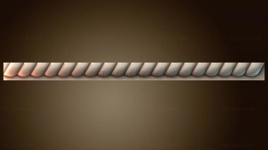 3D model BG_1595 (STL)