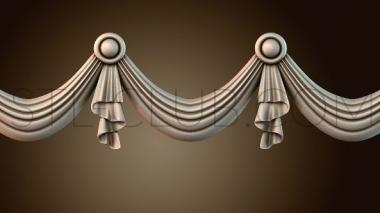 3D model BG_1596 (STL)