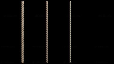 3D модель BG_1597 (STL)