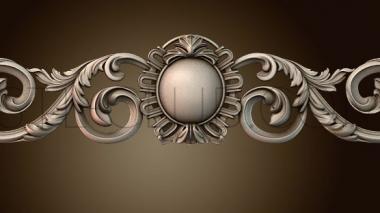 3D модель BG_1598 (STL)