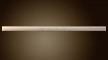 3D model BG_1600 (STL)