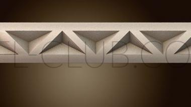 3D модель BG_1604 (STL)