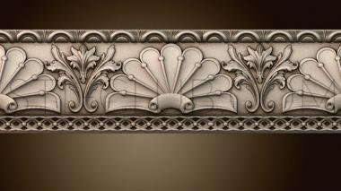 3D модель BG_1615 (STL)