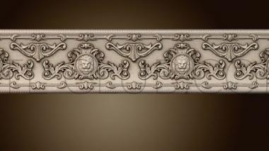 3D модель BG_1621 (STL)