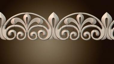 3D мадэль BG_1627 (STL)