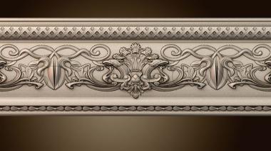 3D модель BG_1632 (STL)