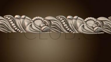 3D модель BG_1636 (STL)