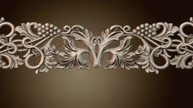 3D модель BG_1637 (STL)