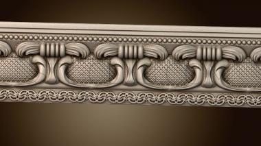 3D модель BG_1641 (STL)