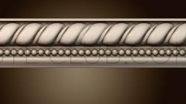 3D модель BG_1642 (STL)